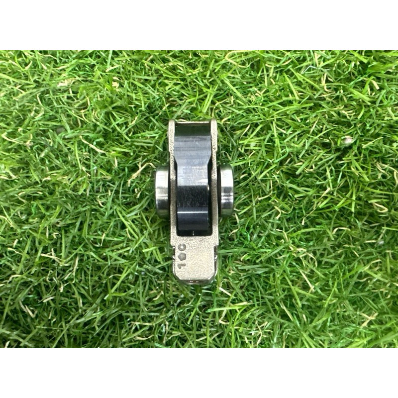 Рокер клапана гбц (двигатель и элементы) Jeep Grand Cherokee WK2 2017 5047896AC