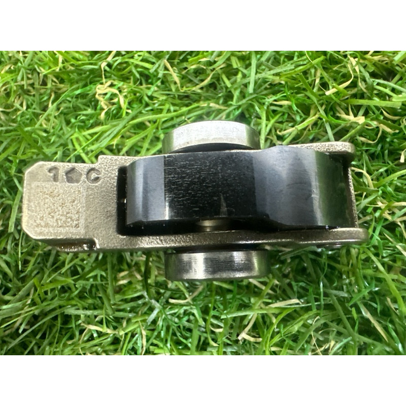 Рокер клапана гбц (двигатель и элементы) Jeep Grand Cherokee WK2 2017 5047896AC