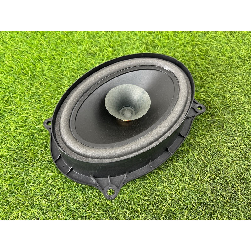 Динамик (электрика) Nissan Rogue T33 2023 1.5 KR15DDT 281576RR0A