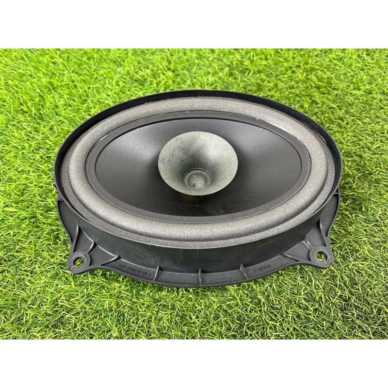 Динамик (электрика) Nissan Rogue T33 2023 1.5 KR15DDT 281576RR0A