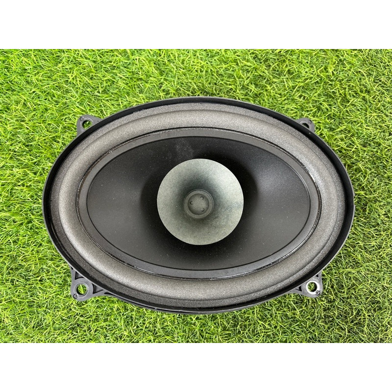 Динамик (электрика) Nissan Rogue T33 2023 1.5 KR15DDT 281576RR0A