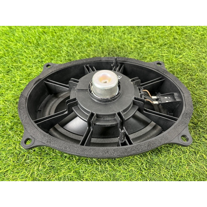 Динамик (электрика) Nissan Rogue T33 2023 1.5 KR15DDT 281576RR0A