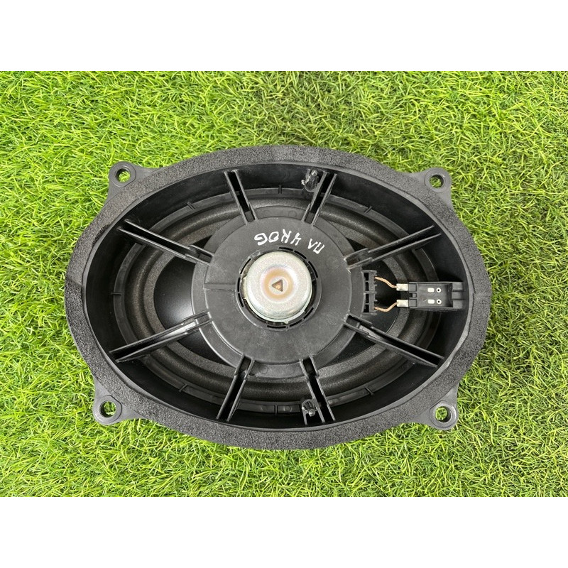 Динамик (электрика) Nissan Rogue T33 2023 1.5 KR15DDT 281576RR0A