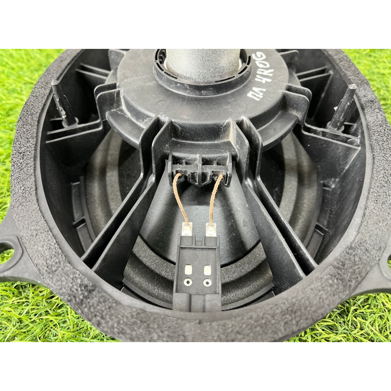 Динамик (электрика) Nissan Rogue T33 2023 1.5 KR15DDT 281576RR0A