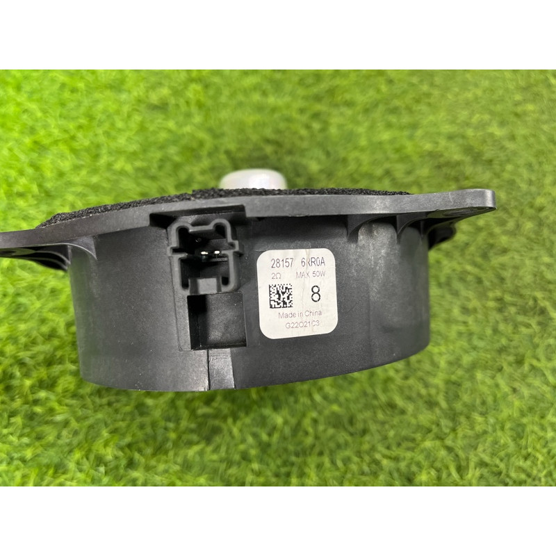 Динамик (электрика) Nissan Rogue T33 2023 1.5 KR15DDT 281576RR0A