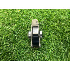 Рокер клапана гбц