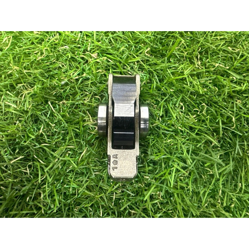 Рокер клапана гбц (двигатель и элементы) Jeep Grand Cherokee WK2 2017 5047896AC