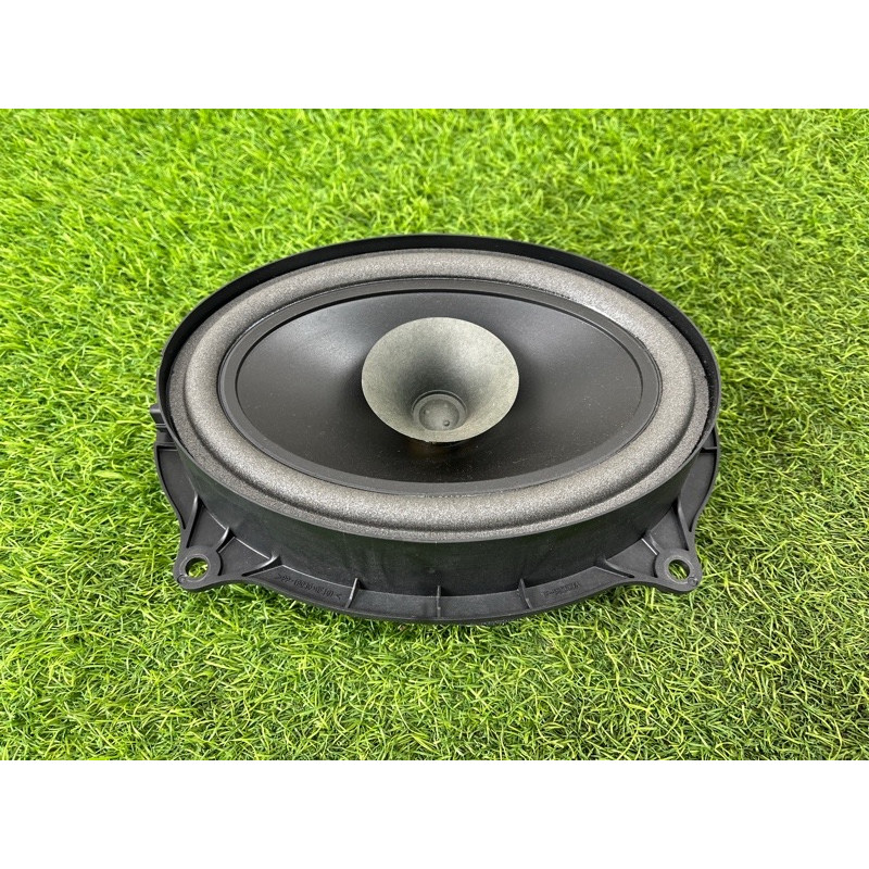 Динамик (электрика) Nissan Rogue T33 2023 1.5 KR15DDT 281576RR0A