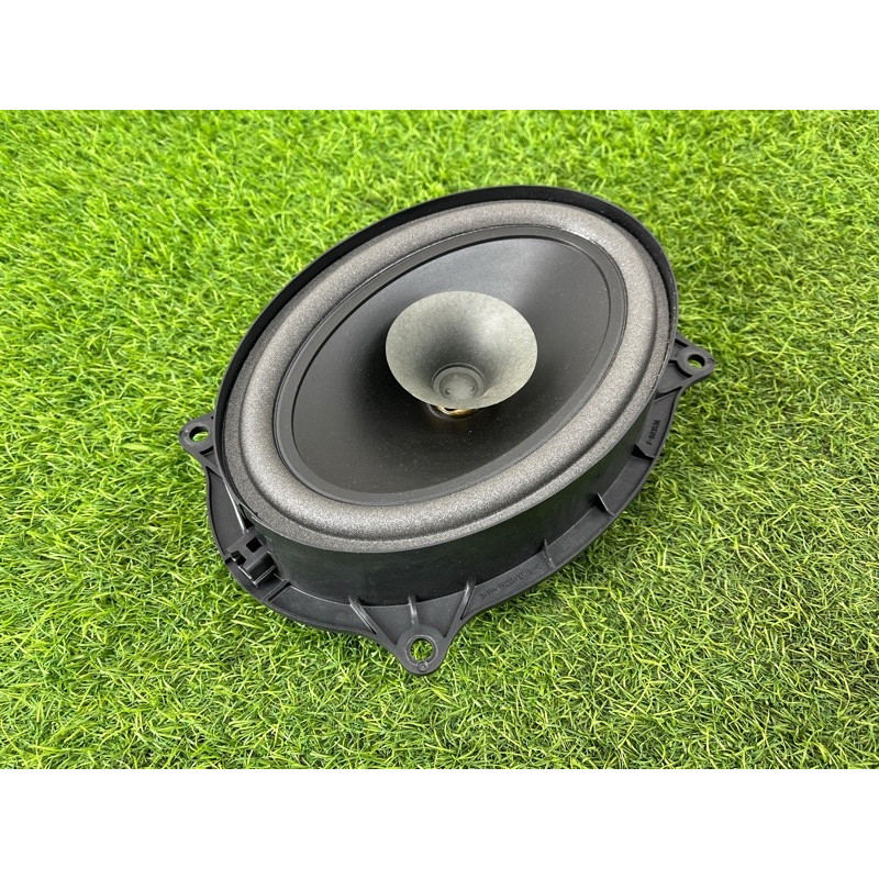 Динамик (электрика) Nissan Rogue T33 2023 1.5 KR15DDT 281576RR0A