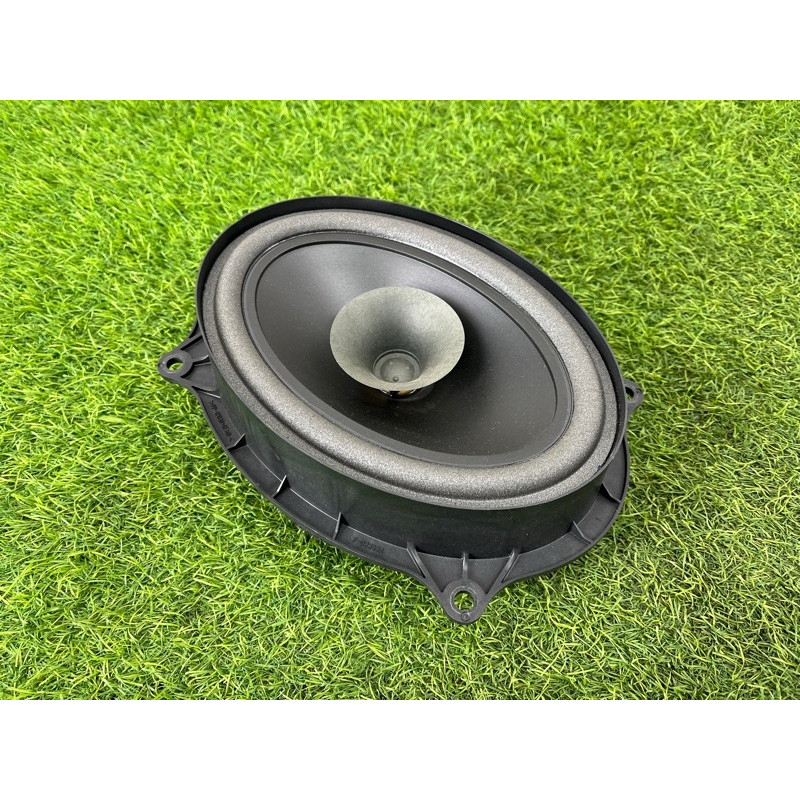 Динамик (электрика) Nissan Rogue T33 2023 1.5 KR15DDT 281576RR0A