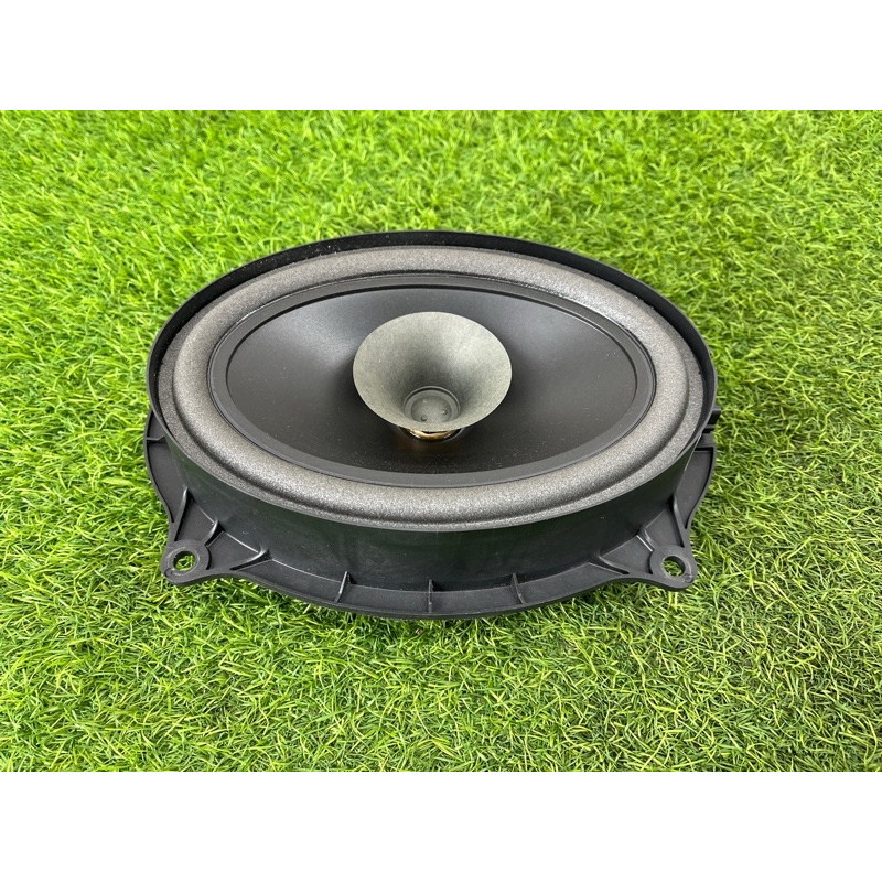 Динамик (электрика) Nissan Rogue T33 2023 1.5 KR15DDT 281576RR0A