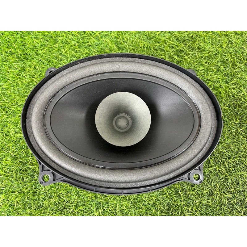 Динамик (электрика) Nissan Rogue T33 2023 1.5 KR15DDT 281576RR0A