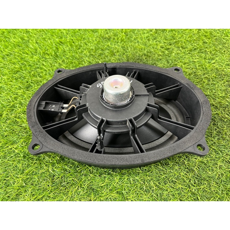 Динамик (электрика) Nissan Rogue T33 2023 1.5 KR15DDT 281576RR0A