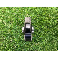 Рокер клапана гбц