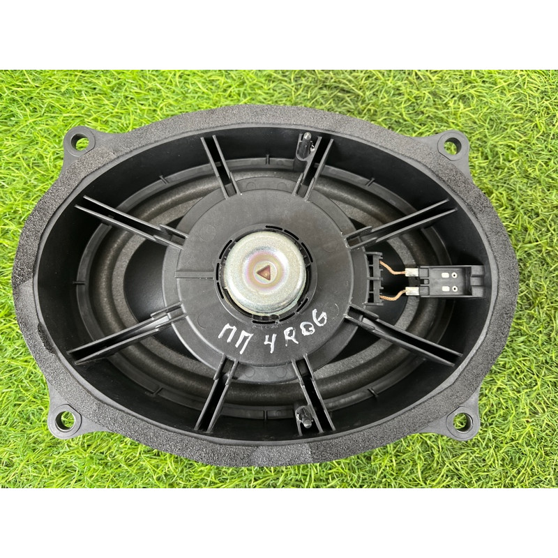 Динамик (электрика) Nissan Rogue T33 2023 1.5 KR15DDT 281576RR0A