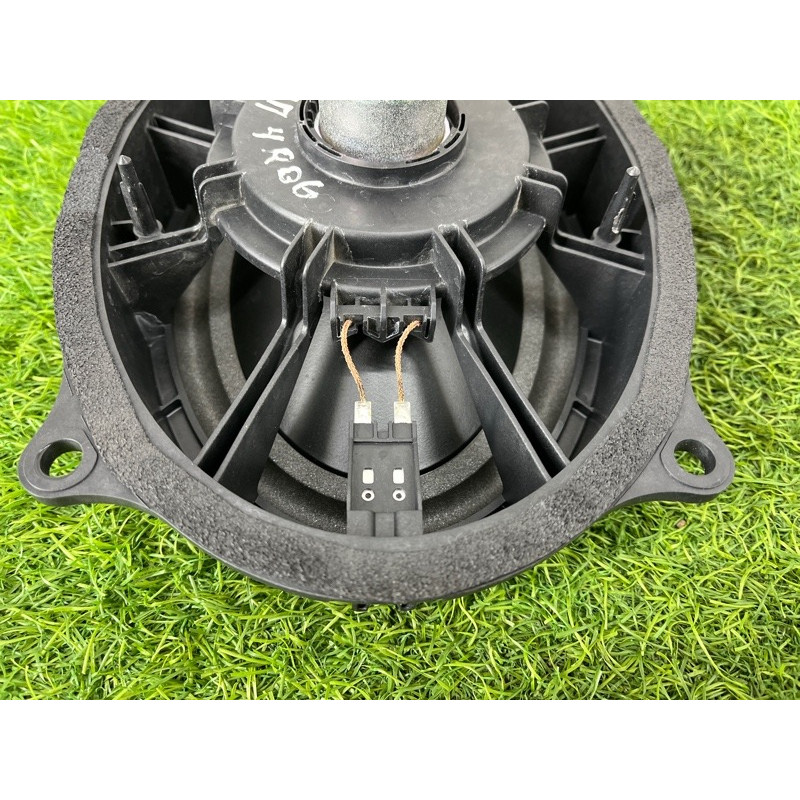 Динамик (электрика) Nissan Rogue T33 2023 1.5 KR15DDT 281576RR0A