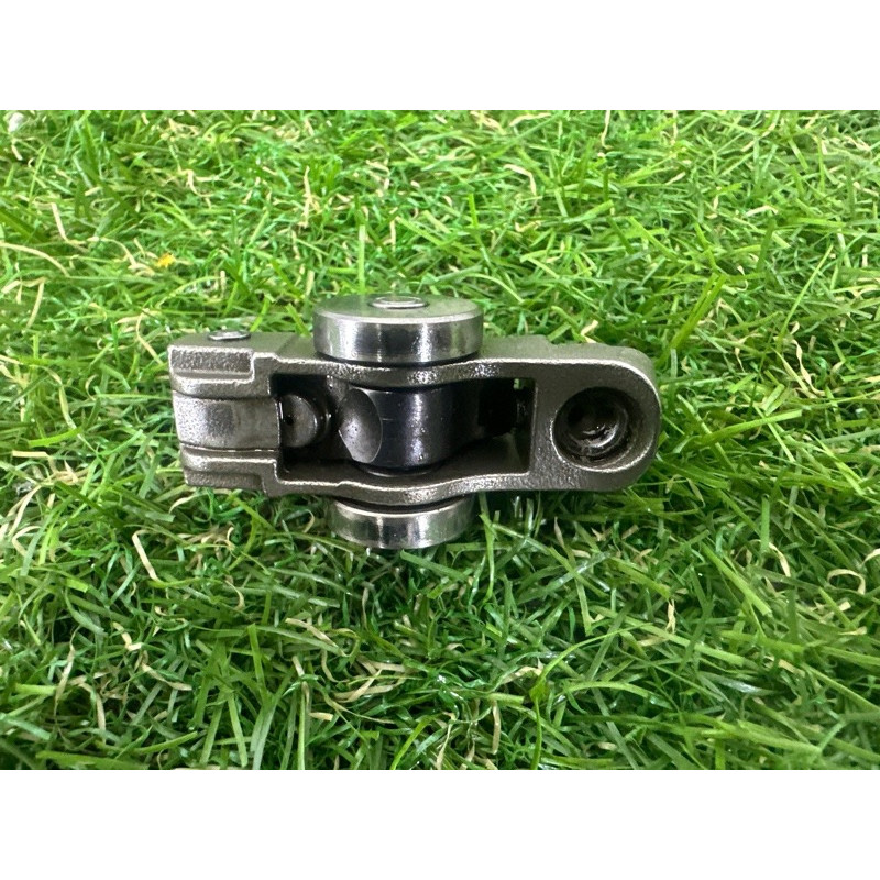 Рокер клапана ГБЦ (двигун та елементи) Jeep Grand Cherokee WK2 2017 5047896AC