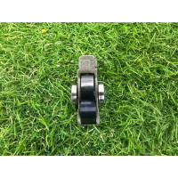 Рокер клапана ГБЦ