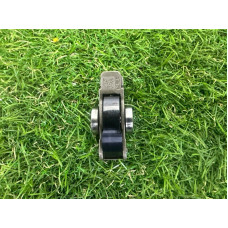 Рокер клапана гбц