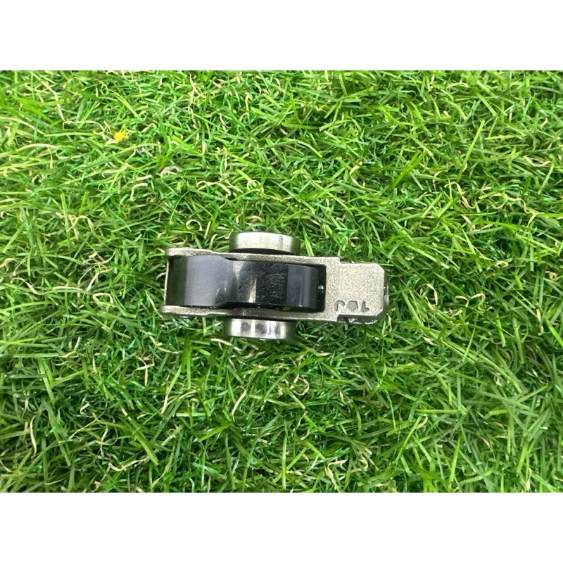 Рокер клапана гбц (двигатель и элементы) Jeep Grand Cherokee WK2 2017 5047896AC