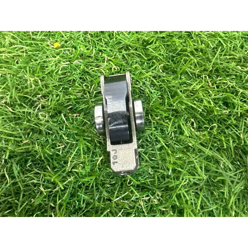 Рокер клапана гбц (двигатель и элементы) Jeep Grand Cherokee WK2 2017 5047896AC