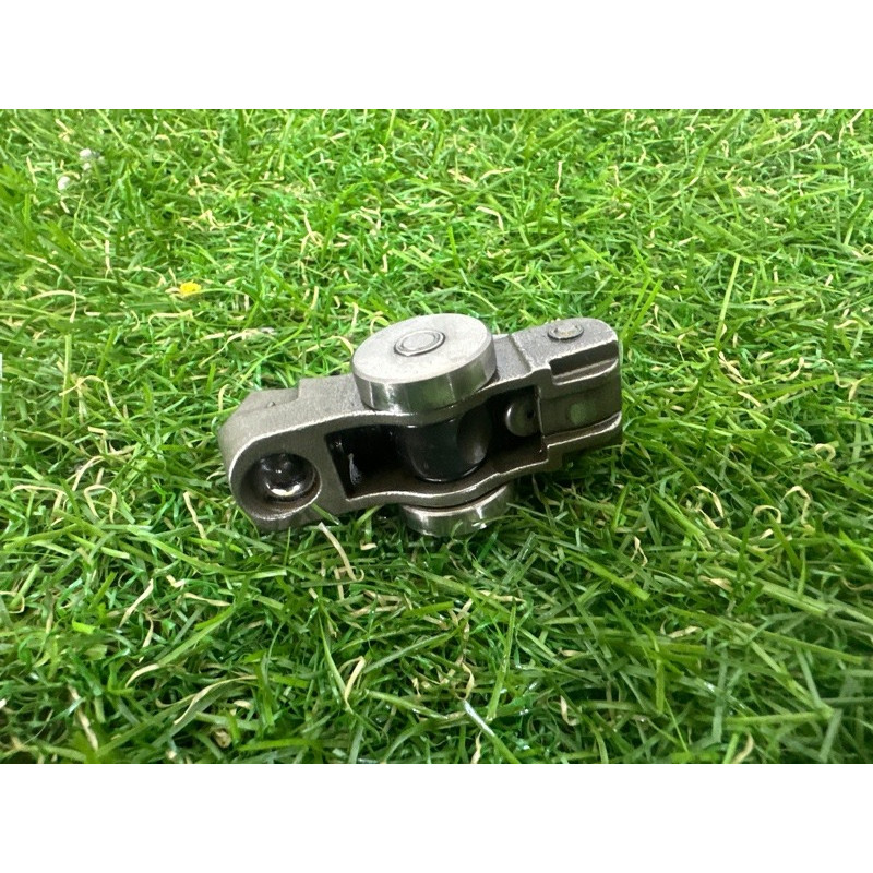 Рокер клапана гбц (двигатель и элементы) Jeep Grand Cherokee WK2 2017 5047896AC