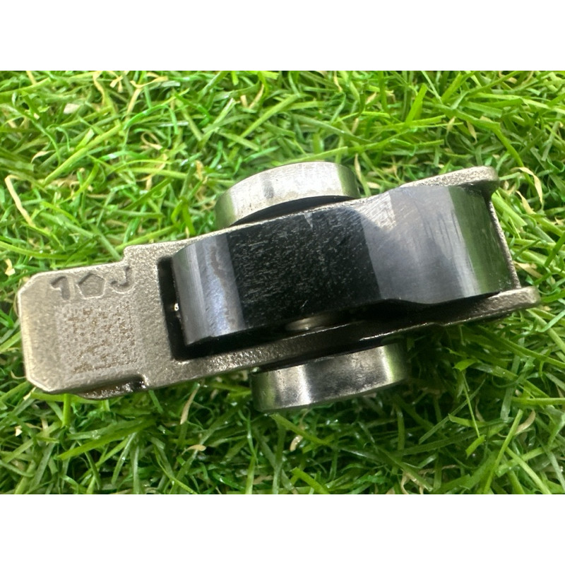 Рокер клапана гбц (двигатель и элементы) Jeep Grand Cherokee WK2 2017 5047896AC