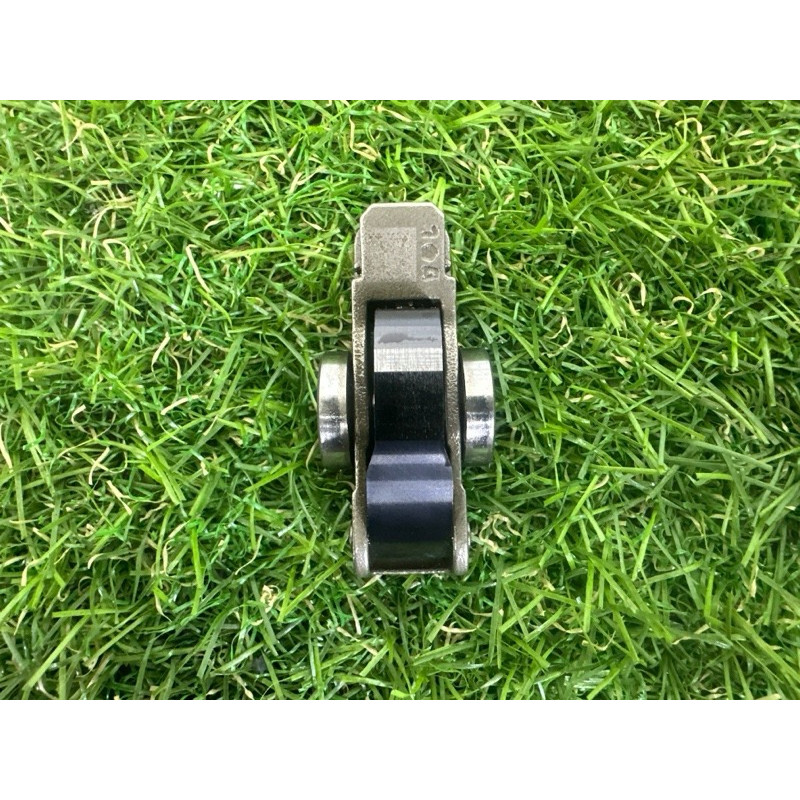 Рокер клапана гбц (двигатель и элементы) Jeep Grand Cherokee WK2 2017 5047896AC