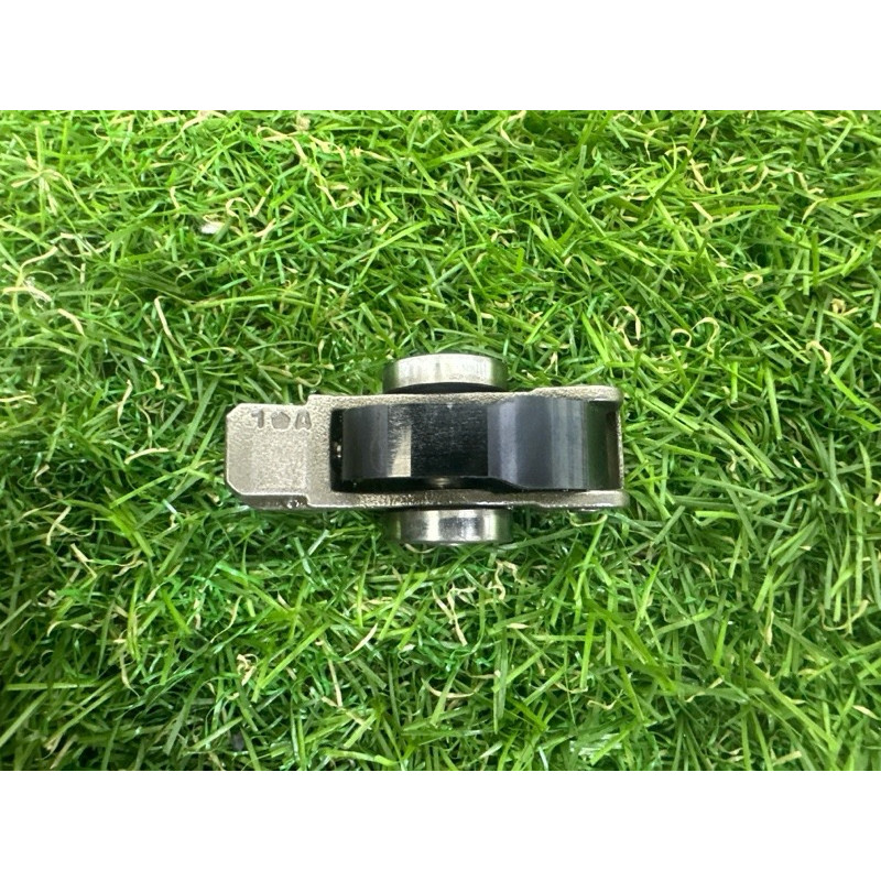 Рокер клапана гбц (двигатель и элементы) Jeep Grand Cherokee WK2 2017 5047896AC