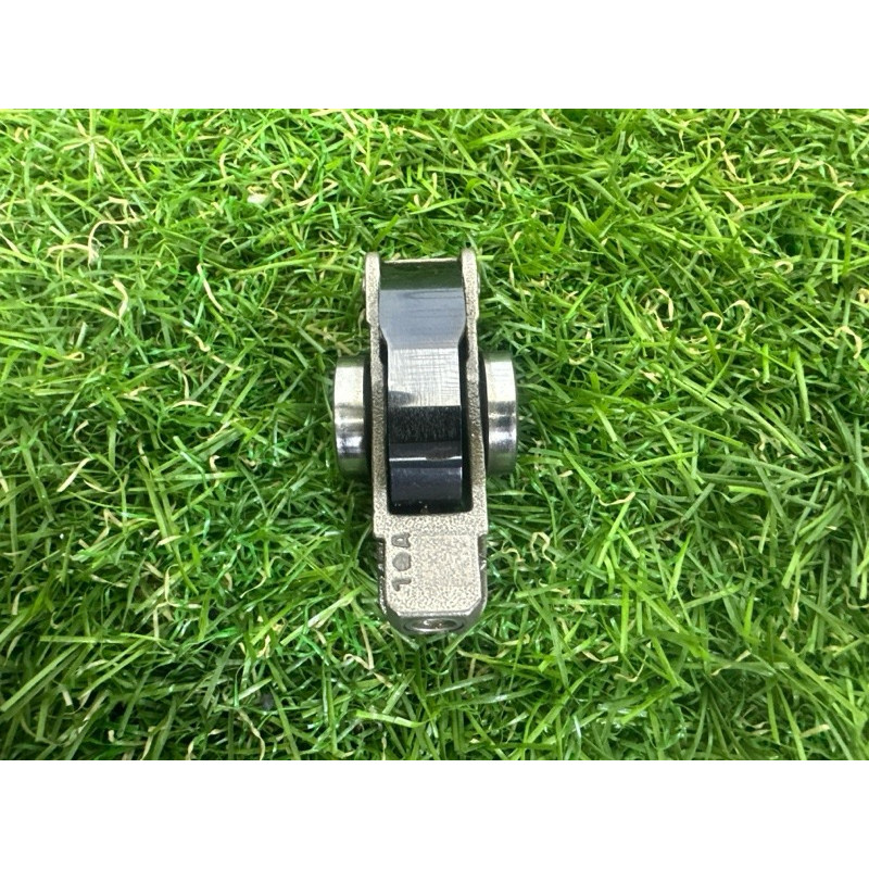 Рокер клапана гбц (двигатель и элементы) Jeep Grand Cherokee WK2 2017 5047896AC