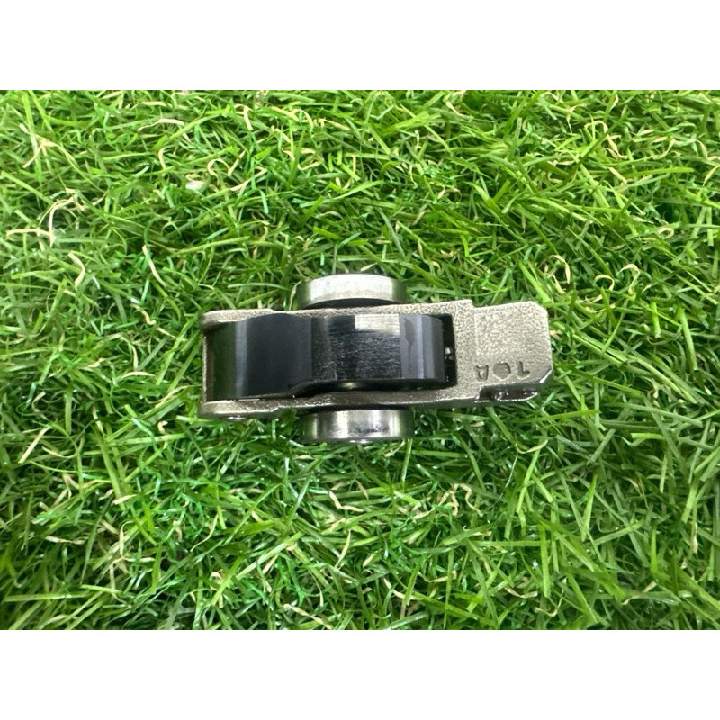 Рокер клапана гбц (двигатель и элементы) Jeep Grand Cherokee WK2 2017 5047896AC