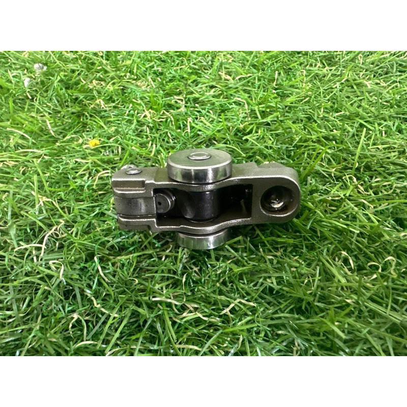 Рокер клапана гбц (двигатель и элементы) Jeep Grand Cherokee WK2 2017 5047896AC