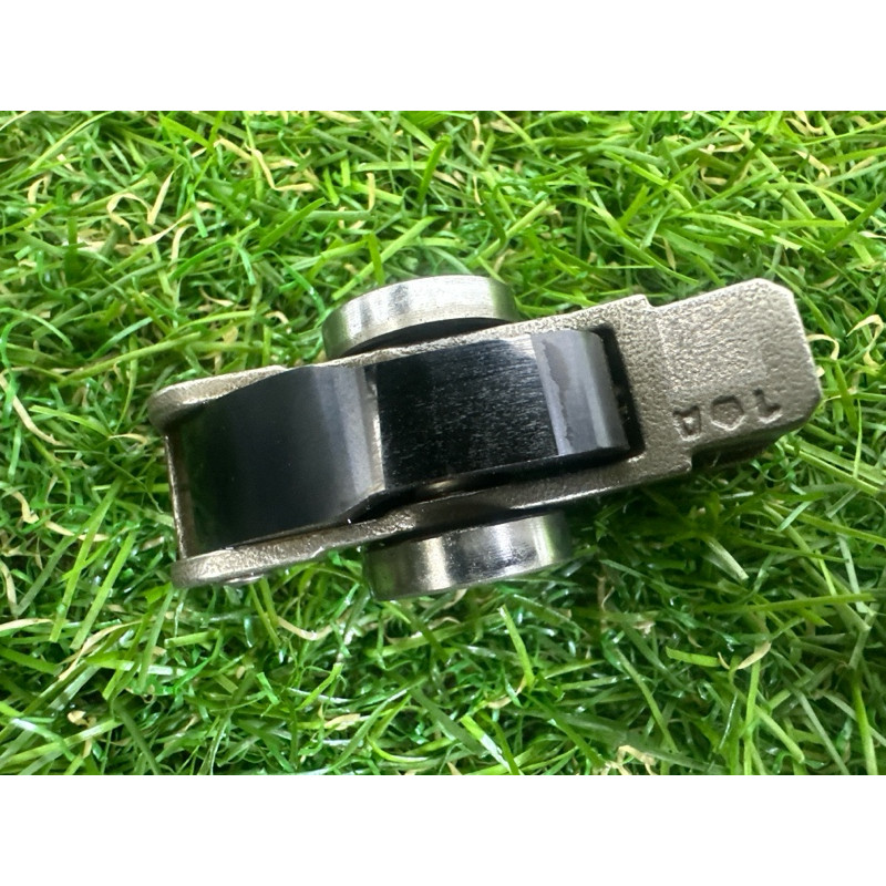 Рокер клапана гбц (двигатель и элементы) Jeep Grand Cherokee WK2 2017 5047896AC