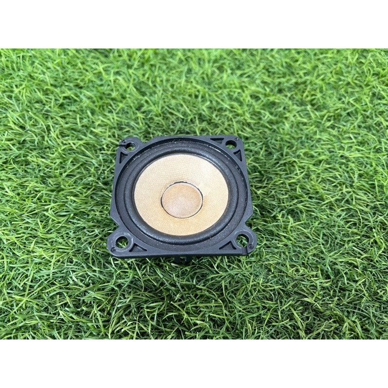 Динамик (электрика) Nissan Rogue T33 2023 1.5 KR15DDT 281526CA0A