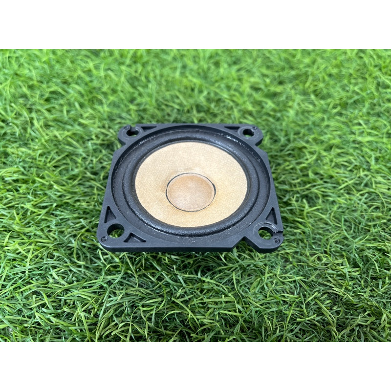 Динамик (электрика) Nissan Rogue T33 2023 1.5 KR15DDT 281526CA0A