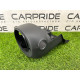 Кожух рулевой колонки (салон) Nissan Rogue T33 2023 1.5 KR15DDT 484706RR0A