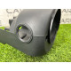 Кожух рулевой колонки (салон) Nissan Rogue T33 2023 1.5 KR15DDT 484706RR0A