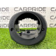 Кожух рулевой колонки (салон) Nissan Rogue T33 2023 1.5 KR15DDT 484706RR0A