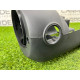 Кожух рулевой колонки (салон) Nissan Rogue T33 2023 1.5 KR15DDT 484706RR0A