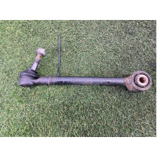 Рычаг подвески