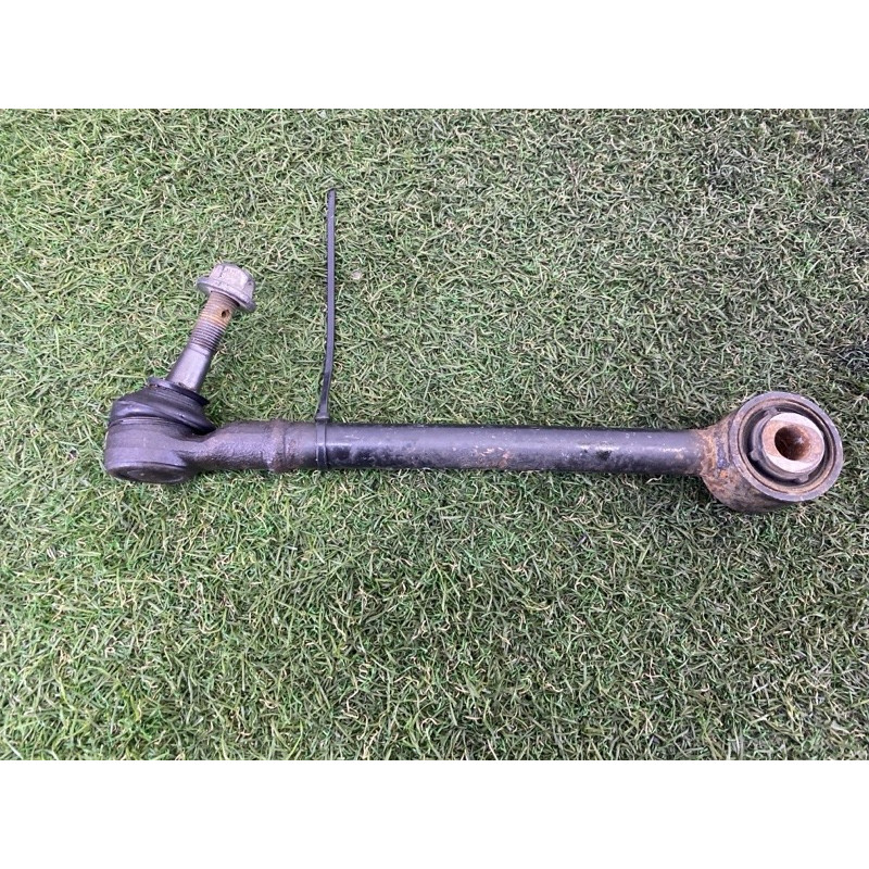 Рычаг подвески (подвеска) Subaru Forester SH 2008 2.0 20250FG021