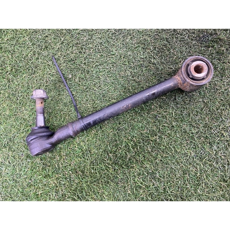 Рычаг подвески (подвеска) Subaru Forester SH 2008 2.0 20250FG021