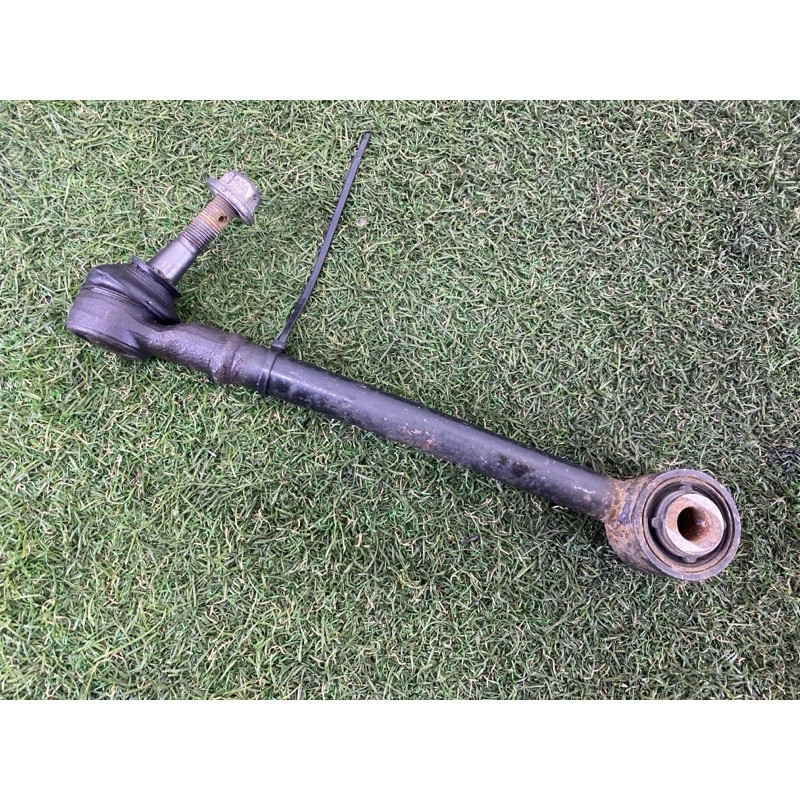 Рычаг подвески (подвеска) Subaru Forester SH 2008 2.0 20250FG021