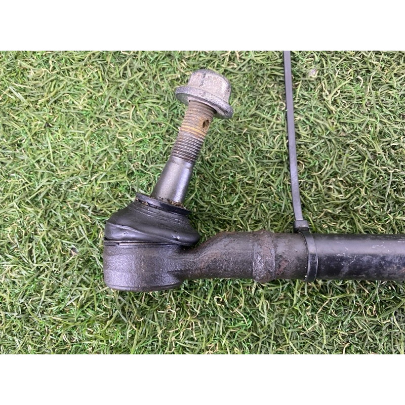 Рычаг подвески (подвеска) Subaru Forester SH 2008 2.0 20250FG021