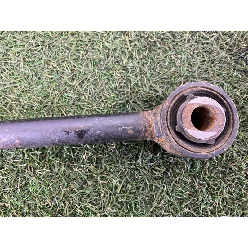 Рычаг подвески (подвеска) Subaru Forester SH 2008 2.0 20250FG021