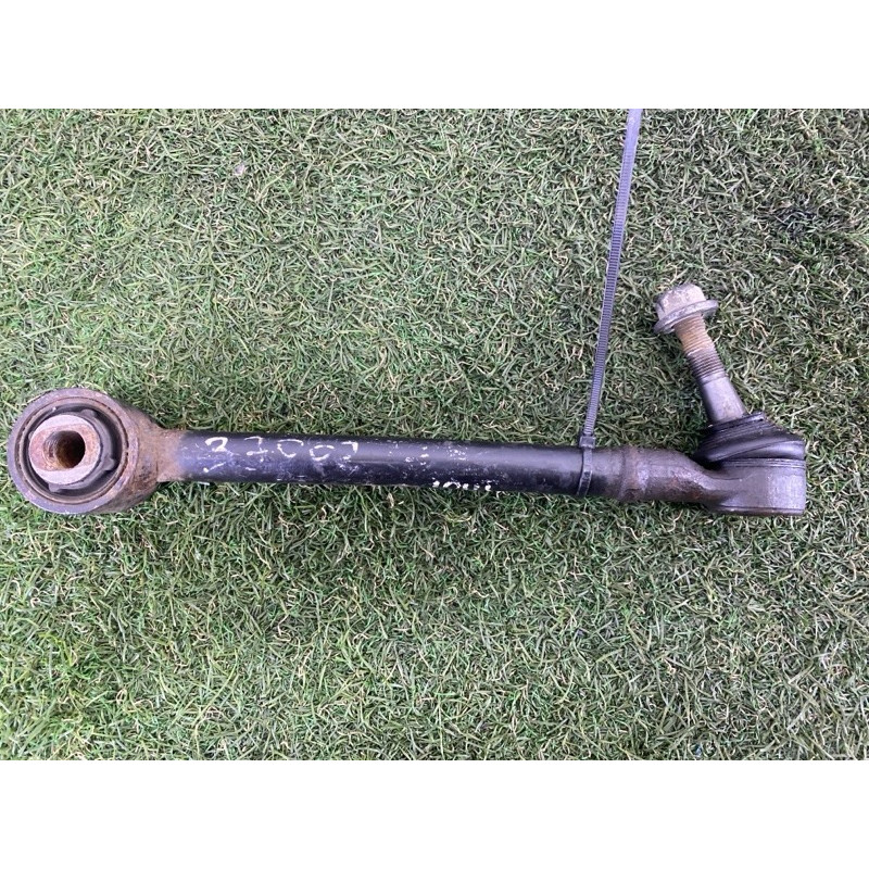 Рычаг подвески (подвеска) Subaru Forester SH 2008 2.0 20250FG021