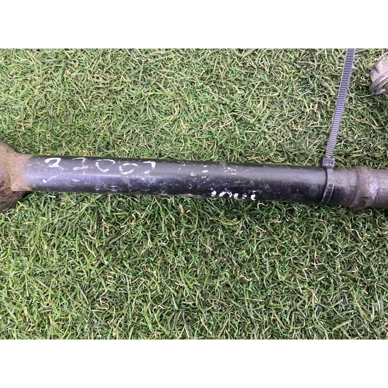 Рычаг подвески (подвеска) Subaru Forester SH 2008 2.0 20250FG021