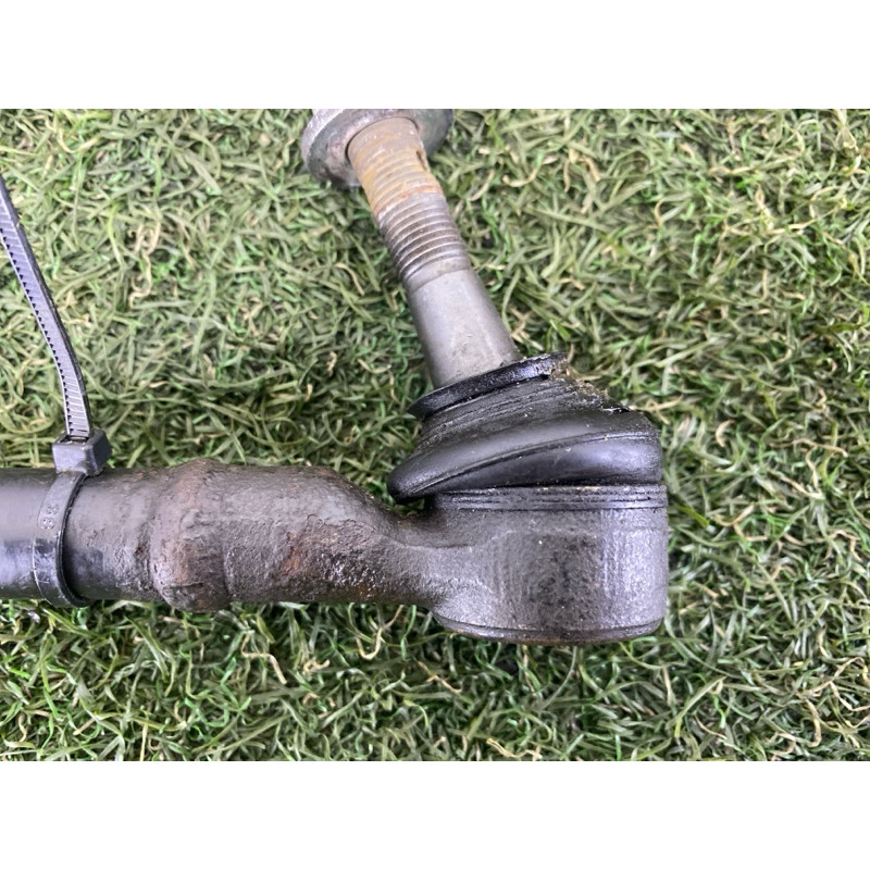 Рычаг подвески (подвеска) Subaru Forester SH 2008 2.0 20250FG021