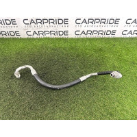 Трубка кондиционера