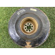 Шкив коленвала (двигатель и элементы) Volkswagen Touareg NF 2011 3.0 TDI 059105251AT